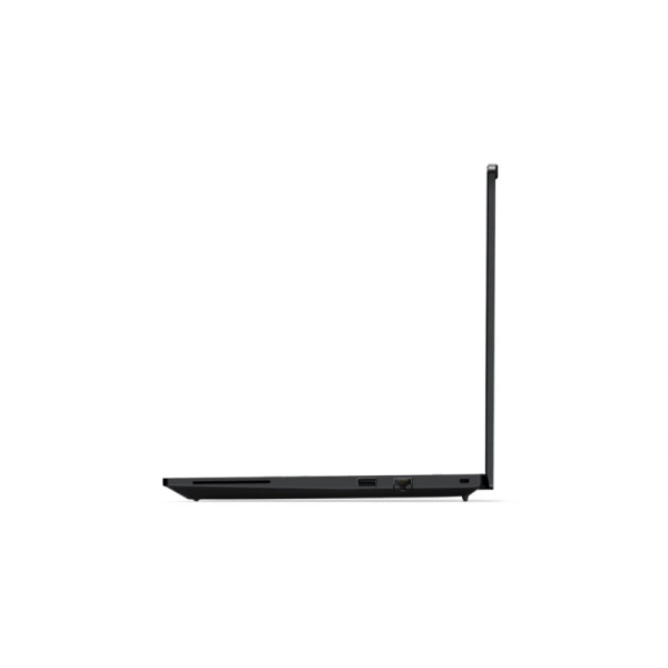 Mobilna stacja robocza Lenovo ThinkPad P14s Gen 6 21QT000WPB Ultra 7 265H 14.5" WQXGA 64GB 1000SSD RTX PRO 1000 W11Pro