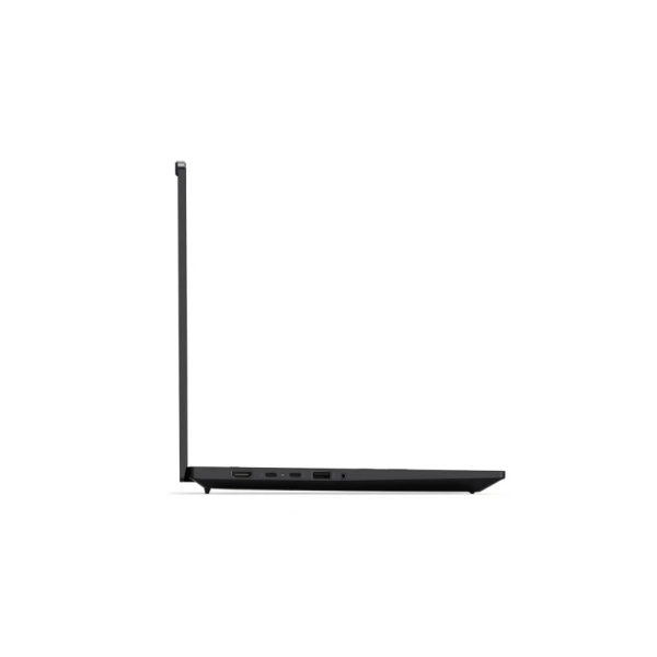 Mobilna stacja robocza Lenovo ThinkPad P14s Gen 6 21QT000WPB Ultra 7 265H 14.5" WQXGA 64GB 1000SSD RTX PRO 1000 W11Pro