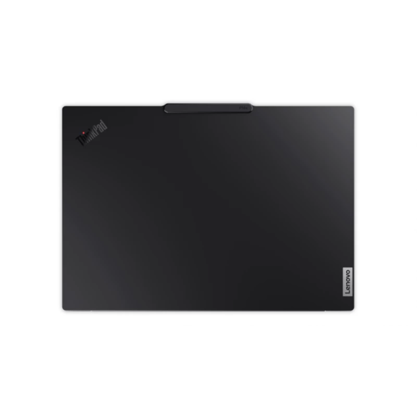 Mobilna stacja robocza Lenovo ThinkPad P14s Gen 6 21QT000WPB Ultra 7 265H 14.5" WQXGA 64GB 1000SSD RTX PRO 1000 W11Pro