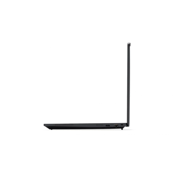 Mobilna stacja robocza Lenovo ThinkPad P16s Gen 4 21QV001FPB Ultra 7 265H 16" WUXGA 64GB 1000SSD RTX PRO 1000 W11Pro