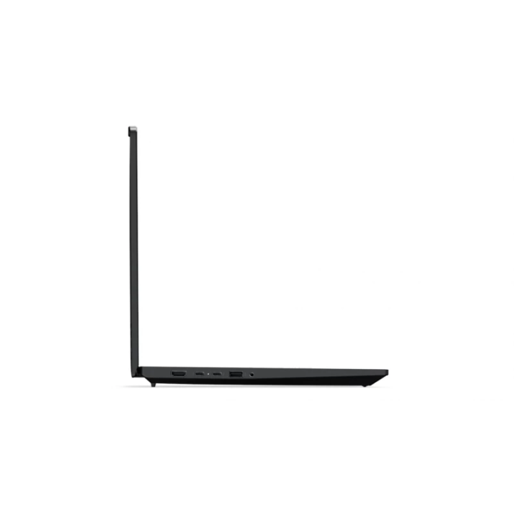Mobilna stacja robocza Lenovo ThinkPad P16s Gen 4 21QV001FPB Ultra 7 265H 16" WUXGA 64GB 1000SSD RTX PRO 1000 W11Pro