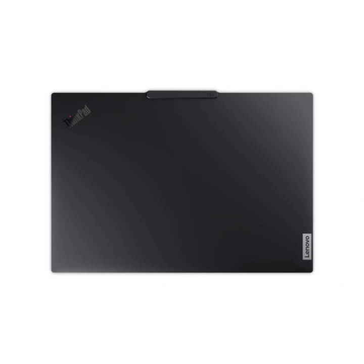 Mobilna stacja robocza Lenovo ThinkPad P16s Gen 4 21QV001FPB Ultra 7 265H 16" WUXGA 64GB 1000SSD RTX PRO 1000 W11Pro