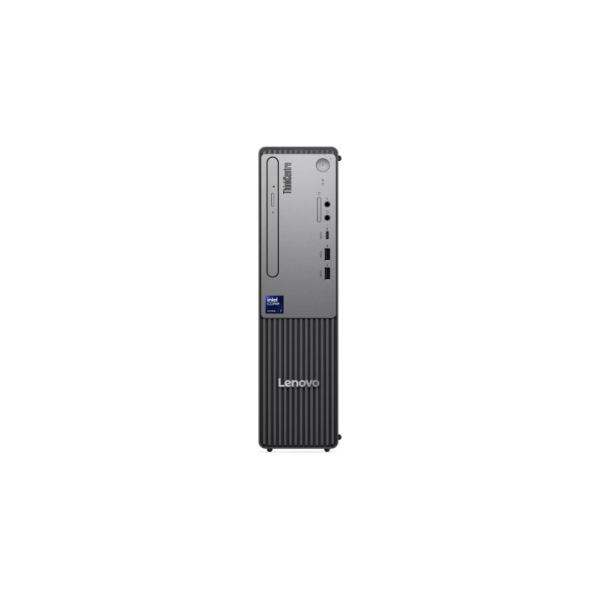 Komputer Lenovo ThinkCentre neo 50s Gen 6 SFF 13DM000MPB Ultra 5 225 16GB 512SSD Int W11Pro