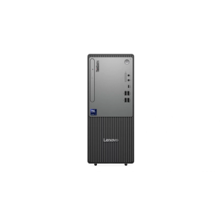 Komputer Lenovo ThinkCentre neo 50t Gen 6 Tower 13BD0049PB Ultra 7 265 16GB 512SSD Int W11Pro