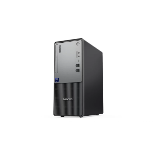 Komputer Lenovo ThinkCentre neo 50t Gen 6 Tower 13BD0049PB Ultra 7 265 16GB 512SSD Int W11Pro