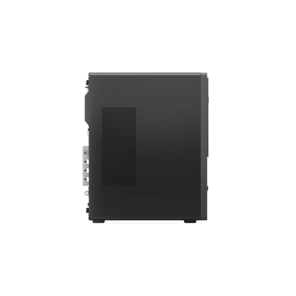 Komputer Lenovo ThinkCentre neo 50t Gen 6 Tower 13BD0049PB Ultra 7 265 16GB 512SSD Int W11Pro