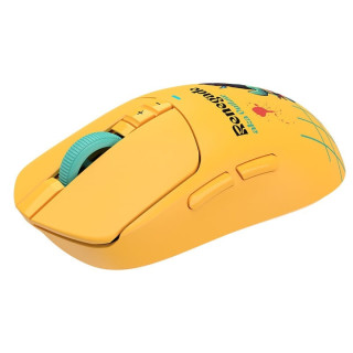 A4Tech Bloody R72 ULTRA DUO Renegade Sunset