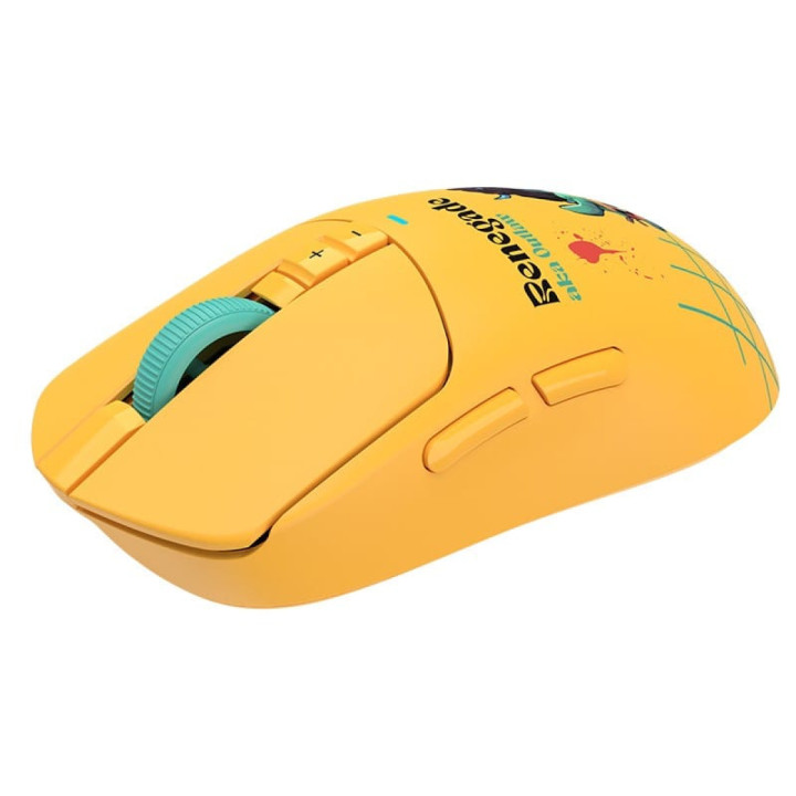 A4Tech Bloody R72 ULTRA DUO Renegade Sunset