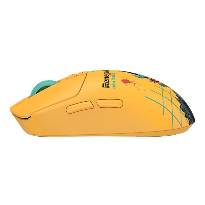 A4Tech Bloody R72 ULTRA DUO Renegade Sunset