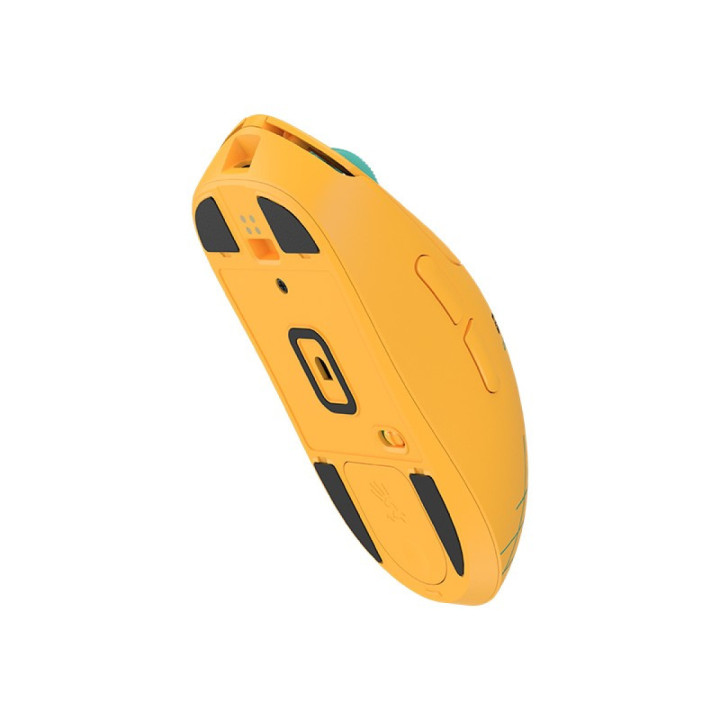 A4Tech Bloody R72 ULTRA DUO Renegade Sunset