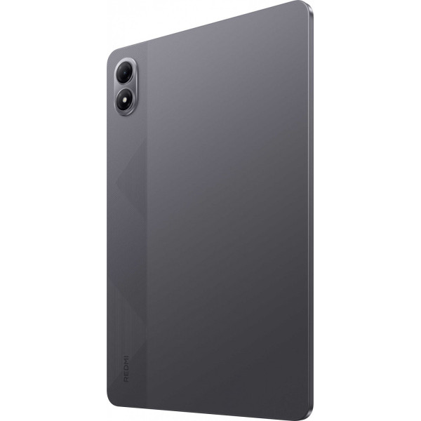 Tablet Xiaomi Redmi Pad 2 Pro 5G 6/128GB Gray
