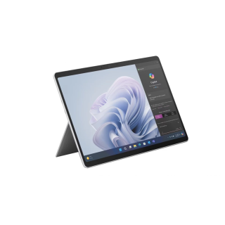 Microsoft Surface Pro 10 EP2-26259 Ultra 7 165U Touch 13" 120Hz 32GB 1000SSD Int 5G W11Pro Platynowy