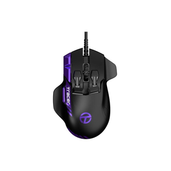 Mysz optyczna Swiftpoint Tracer