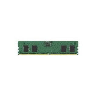 KINGSTON DDR5 8GB 5600MHz CL46 1Rx16