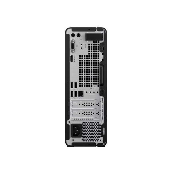 Komputer HP Pro 290 G9 SFF B6ZA4ET i5-14400 8GB 512SSD W11Pro