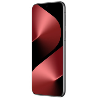 Smartfon Huawei Pura 80 Ultra 16/512GB Czarny