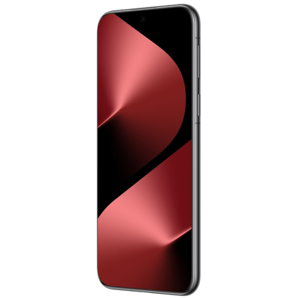 Smartfon Huawei Pura 80 Ultra 16/512GB Czarny