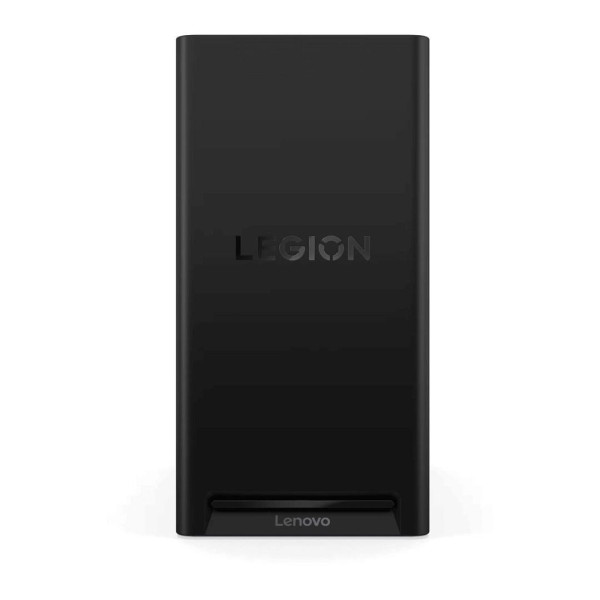 Lenovo Legion T5 - Ultra 5 225 | 32GB | 1TB | Win11Home | RTX5060Ti