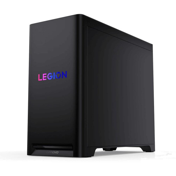 Lenovo Legion T5 - Ultra 5 225 | 32GB | 1TB | Win11Home | RTX5060Ti