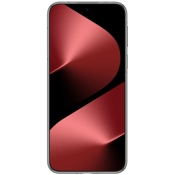 Smartfon Huawei Pura 80 Ultra 16/512GB Czarny