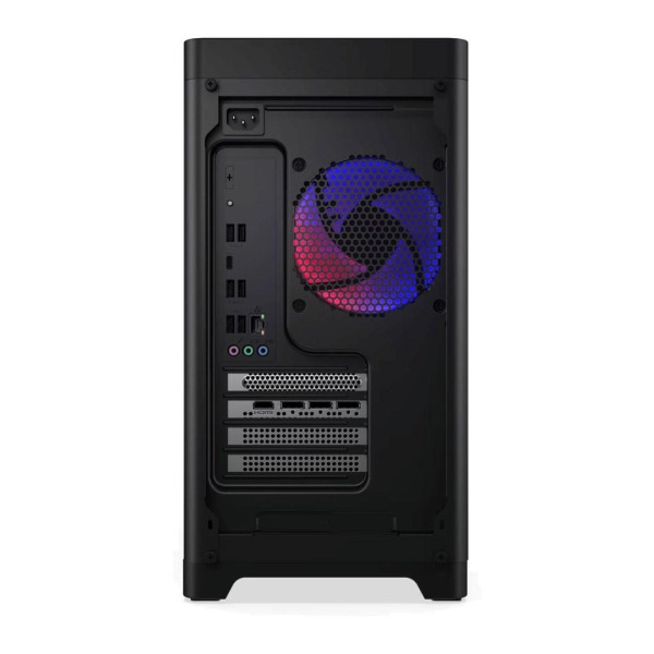 Lenovo Legion T5 - Ultra 5 225 | 32GB | 1TB | Win11Home | RTX5060Ti