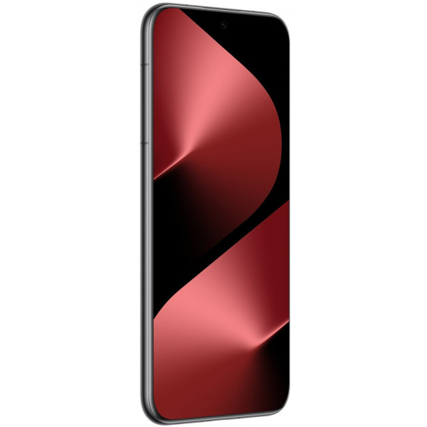 Smartfon Huawei Pura 80 Ultra 16/512GB Czarny