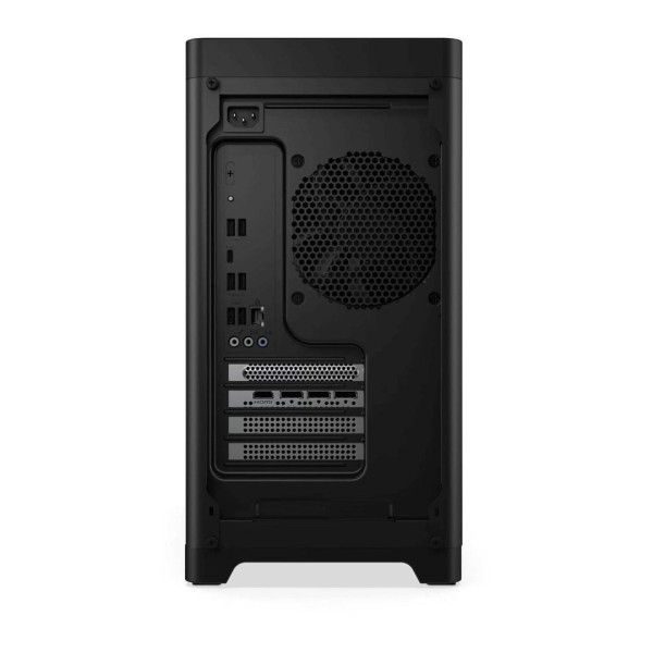 Lenovo Legion T5 - Ultra 5 225 | 32GB | 1TB | Win11Home | RTX5060Ti