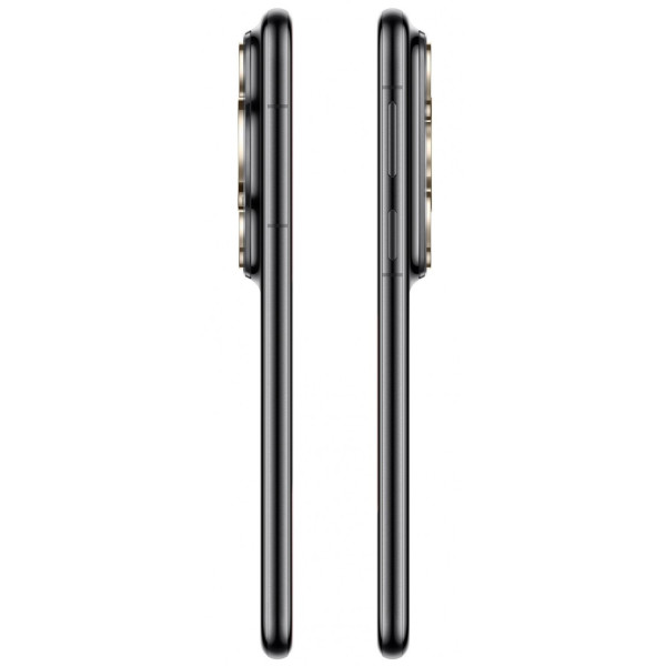 Smartfon Huawei Pura 80 Ultra 16/512GB Czarny