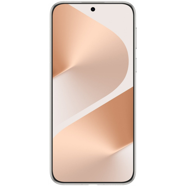 Smartfon Huawei Pura 80 Pro 12/512GB Biały