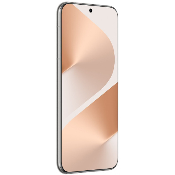 Smartfon Huawei Pura 80 Pro 12/512GB Biały