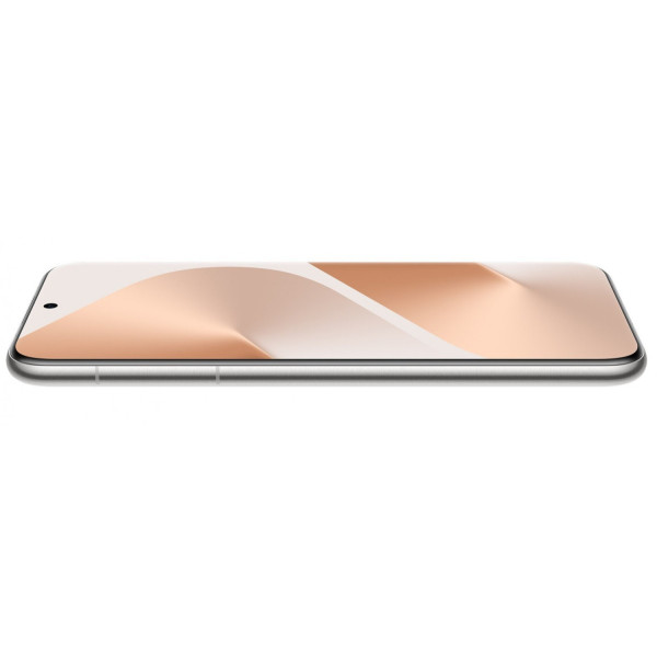 Smartfon Huawei Pura 80 Pro 12/512GB Biały