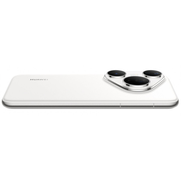 Smartfon Huawei Pura 80 Pro 12/512GB Biały