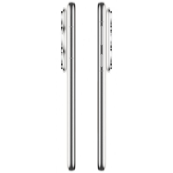 Smartfon Huawei Pura 80 Pro 12/512GB Biały