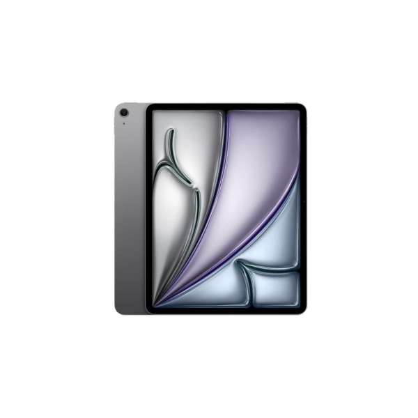 Apple iPad Air 13'' M3 Wi-Fi 512GB Gwiezdna szarość