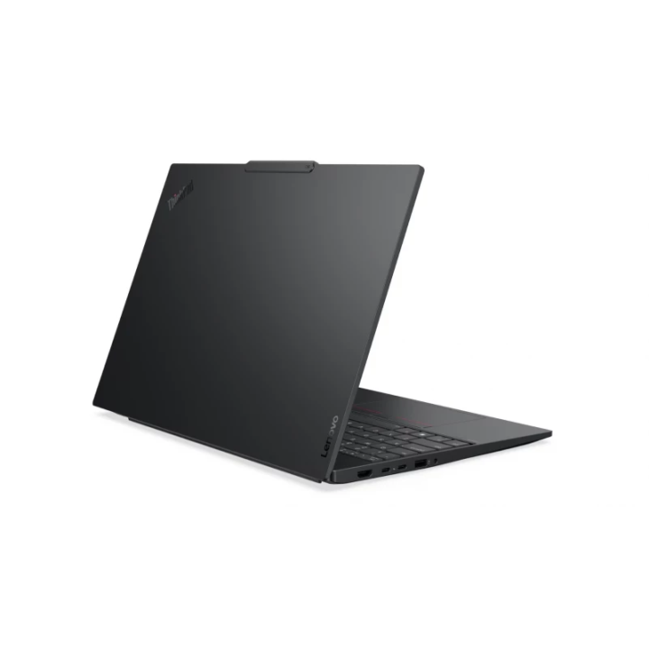 Laptop Lenovo ThinkPad E16 Gen 3 AMD 21ST0045PB R5 220 16" WUXGA 16GB 512SSD Int W11Pro
