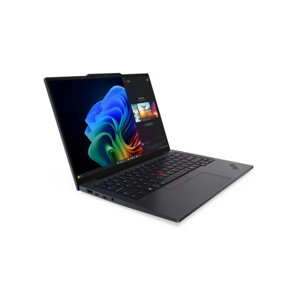 Laptop Lenovo ThinkPad X13 Gen 6 AMD 21RM001RPB Ryzen AI 7 PRO 350 13,3" WUXGA 32GB 1000SSD Int W11Pro