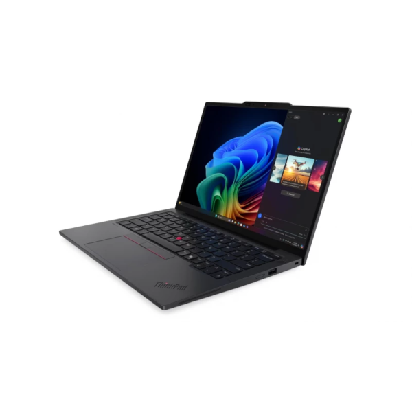 Laptop Lenovo ThinkPad X13 Gen 6 AMD 21RM001RPB Ryzen AI 7 PRO 350 13,3" WUXGA 32GB 1000SSD Int W11Pro