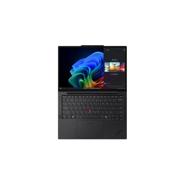 Laptop Lenovo ThinkPad X13 Gen 6 AMD 21RM001RPB Ryzen AI 7 PRO 350 13,3" WUXGA 32GB 1000SSD Int W11Pro