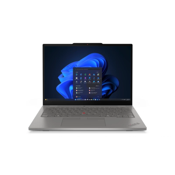 Laptop Lenovo ThinkPad L13 2-in-1 Gen 6 21R7001APB Ultra 5 225U Touch 13,3" WUXGA 16GB 512SSD Int W11Pro