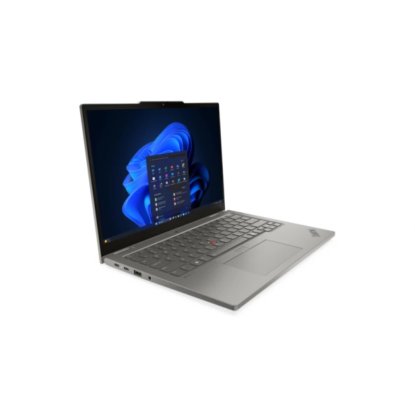 Laptop Lenovo ThinkPad L13 2-in-1 Gen 6 21R7001APB Ultra 5 225U Touch 13,3" WUXGA 16GB 512SSD Int W11Pro