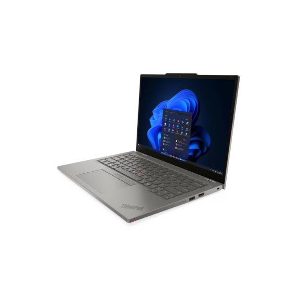 Laptop Lenovo ThinkPad L13 2-in-1 Gen 6 21R7001APB Ultra 5 225U Touch 13,3" WUXGA 16GB 512SSD Int W11Pro