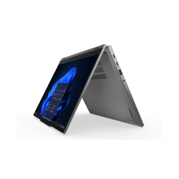 Laptop Lenovo ThinkPad L13 2-in-1 Gen 6 21R7001APB Ultra 5 225U Touch 13,3" WUXGA 16GB 512SSD Int W11Pro