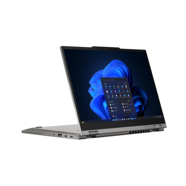 Laptop Lenovo ThinkPad L13 2-in-1 Gen 6 21R7001APB Ultra 5 225U Touch 13,3" WUXGA 16GB 512SSD Int W11Pro