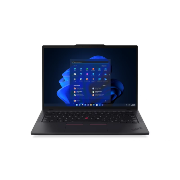 Laptop Lenovo ThinkPad T14 Gen 6 AMD 21QJ000TPB Ryzen AI 5 PRO 340 14" WUXGA 32GB 512SSD Int W11Pro