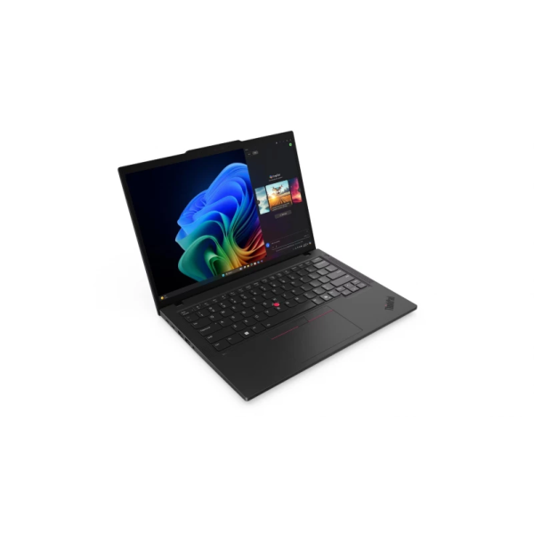 Laptop Lenovo ThinkPad T14 Gen 6 AMD 21QJ000TPB Ryzen AI 5 PRO 340 14" WUXGA 32GB 512SSD Int W11Pro