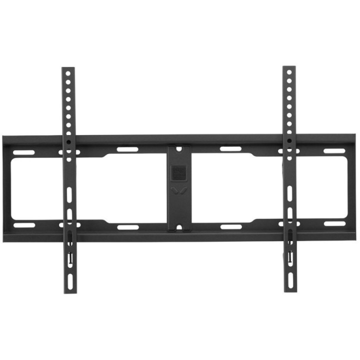 Uchwyt uchylny, ścienny One For All WM4621, TV o przek. ekranu 32''-90''
