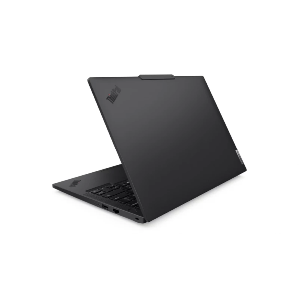 Laptop Lenovo ThinkPad T14 Gen 6 AMD 21QJ000TPB Ryzen AI 5 PRO 340 14" WUXGA 32GB 512SSD Int W11Pro