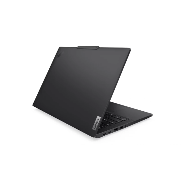 Laptop Lenovo ThinkPad T14 Gen 6 AMD 21QJ000TPB Ryzen AI 5 PRO 340 14" WUXGA 32GB 512SSD Int W11Pro