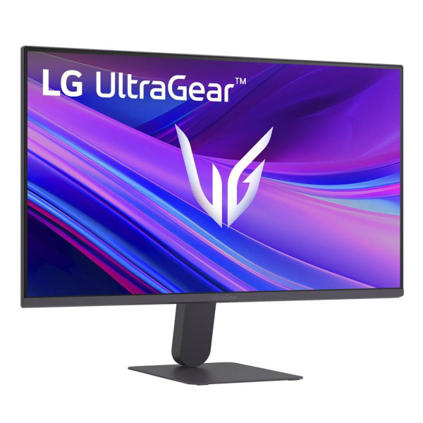 MONITOR LG LED 23 8  24G411A-B 120Hz (144Hz O/C)