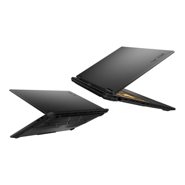 Laptop ASUS TUF Gaming F16 FX608JPR-I7161W - i7-14650HX | 16'' | 165Hz | 16GB | 1TB | Win11H | RTX5070